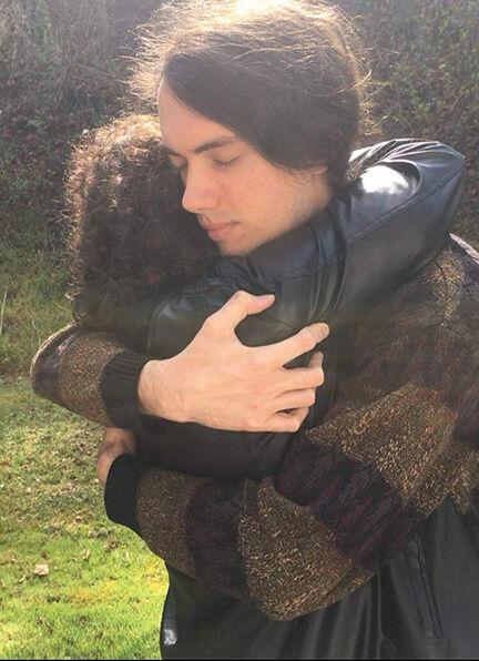 4-29 Quarantine hug.jpg